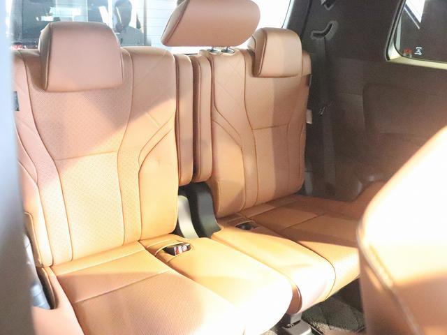 ヴェルファイアハイブリッド Ｚ　プレミア　ムーンルーフ　ブラウン本革エアシート　１４型ナビＴＶ　１３．２型後席モニター　パノラミックビュモニター　デジタルインナーミラー　ブラインドスポットモニター　パワーバックドア　ヘッドアップディスプレイ（37枚目）