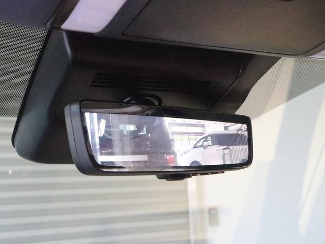 ヴェルファイアハイブリッド Ｚ　プレミア　ムーンルーフ　ブラウン本革エアシート　１４型ナビＴＶ　１３．２型後席モニター　パノラミックビュモニター　デジタルインナーミラー　ブラインドスポットモニター　パワーバックドア　ヘッドアップディスプレイ（38枚目）
