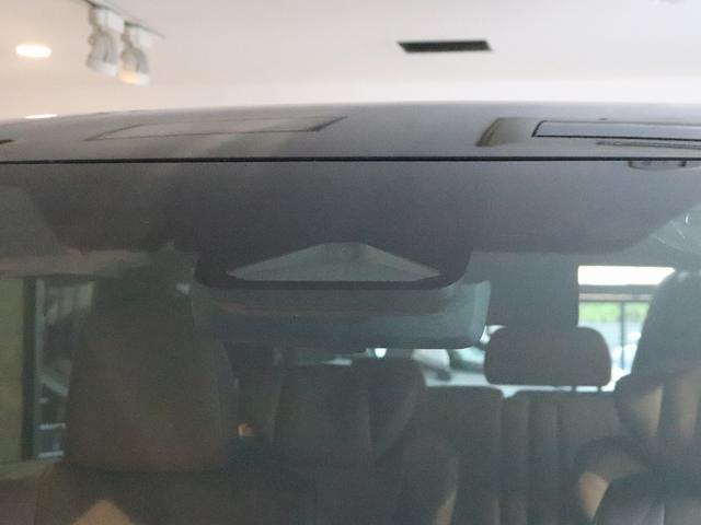 ヴェルファイアハイブリッド Ｚ　プレミア　ムーンルーフ　ブラウン本革エアシート　１４型ナビＴＶ　１３．２型後席モニター　パノラミックビュモニター　デジタルインナーミラー　ブラインドスポットモニター　パワーバックドア　ヘッドアップディスプレイ（42枚目）