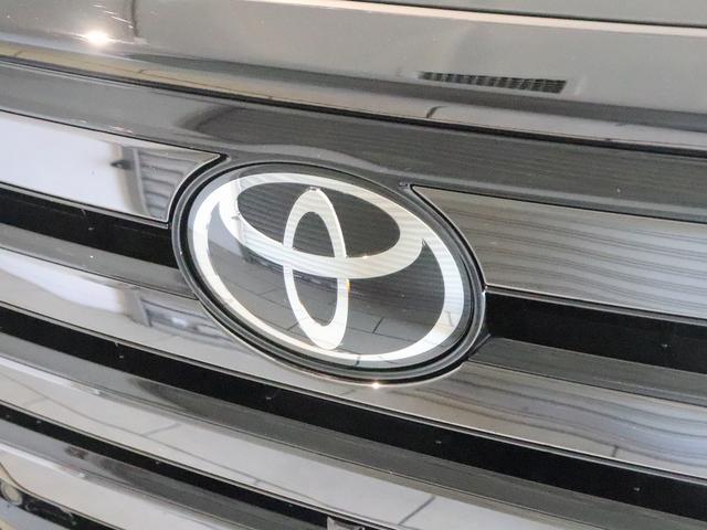 ヴェルファイアハイブリッド Ｚ　プレミア　ムーンルーフ　ブラウン本革エアシート　１４型ナビＴＶ　１３．２型後席モニター　パノラミックビュモニター　デジタルインナーミラー　ブラインドスポットモニター　パワーバックドア　ヘッドアップディスプレイ（43枚目）