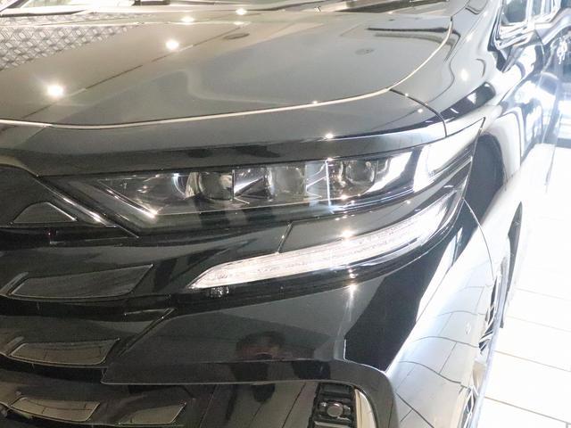 ヴェルファイアハイブリッド Ｚ　プレミア　ムーンルーフ　ブラウン本革エアシート　１４型ナビＴＶ　１３．２型後席モニター　パノラミックビュモニター　デジタルインナーミラー　ブラインドスポットモニター　パワーバックドア　ヘッドアップディスプレイ（45枚目）