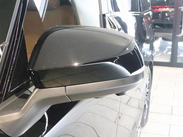 ヴェルファイアハイブリッド Ｚ　プレミア　ムーンルーフ　ブラウン本革エアシート　１４型ナビＴＶ　１３．２型後席モニター　パノラミックビュモニター　デジタルインナーミラー　ブラインドスポットモニター　パワーバックドア　ヘッドアップディスプレイ（52枚目）