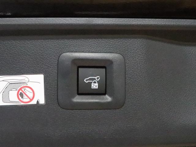 ヴェルファイアハイブリッド Ｚ　プレミア　ムーンルーフ　ブラウン本革エアシート　１４型ナビＴＶ　１３．２型後席モニター　パノラミックビュモニター　デジタルインナーミラー　ブラインドスポットモニター　パワーバックドア　ヘッドアップディスプレイ（60枚目）