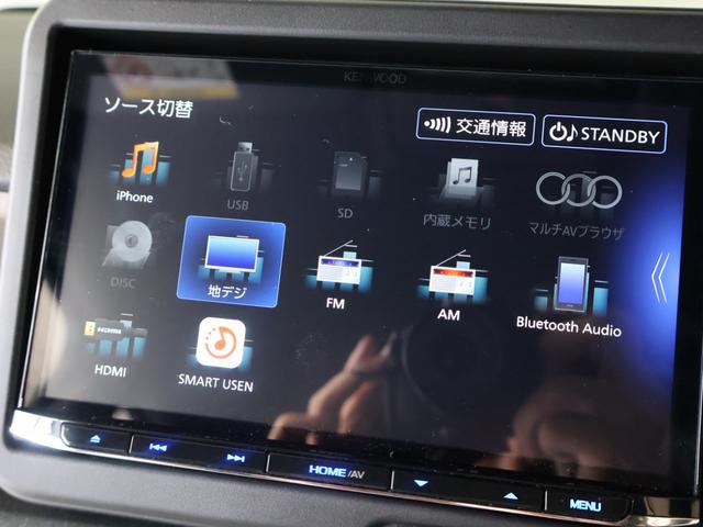 Ｎ－ＢＯＸジョイ ベースグレード　ツートンカラー仕様　８型ＳＤナビＴＶ　ブルートゥース　ＨＤＭＩ対応　バックモニター　両側パワースライドドア　ＬＥＤヘッドライト　専用シート　シートヒーター　ホンダセンシング　フロアーマット付き（6枚目）