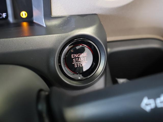 Ｎ－ＢＯＸジョイ ベースグレード　ツートンカラー仕様　８型ＳＤナビＴＶ　ブルートゥース　ＨＤＭＩ対応　バックモニター　両側パワースライドドア　ＬＥＤヘッドライト　専用シート　シートヒーター　ホンダセンシング　フロアーマット付き（11枚目）