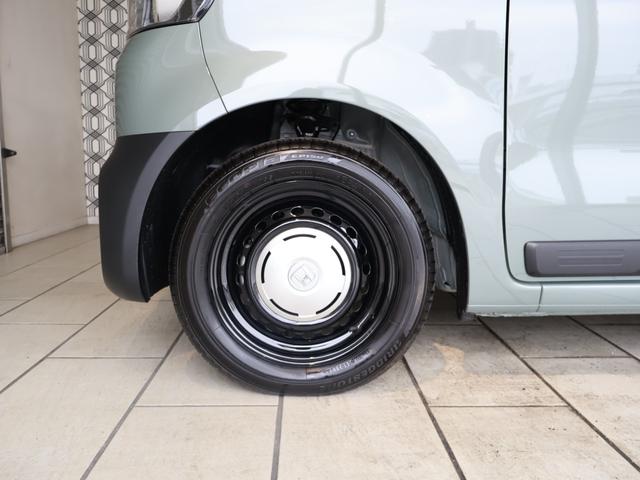 Ｎ－ＢＯＸジョイ ベースグレード　ツートンカラー仕様　８型ＳＤナビＴＶ　ブルートゥース　ＨＤＭＩ対応　バックモニター　両側パワースライドドア　ＬＥＤヘッドライト　専用シート　シートヒーター　ホンダセンシング　フロアーマット付き（28枚目）