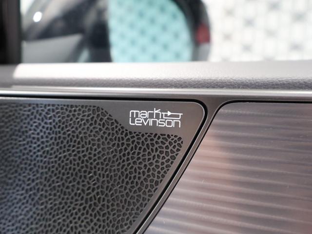 NX NX350h Fスポーツ マークレビンソンサウンド パノラマサンルーフ デジタルインナーミラー 赤/黒本革エアシート オレンジキャリパー パワーバックドア 後席電動リクライニング 後席シートヒーター おくだけ充電 純正ドラレコ(4枚目)