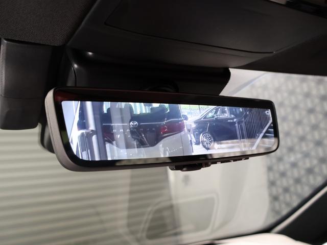 NX NX350h Fスポーツ マークレビンソンサウンド パノラマサンルーフ デジタルインナーミラー 赤/黒本革エアシート オレンジキャリパー パワーバックドア 後席電動リクライニング 後席シートヒーター おくだけ充電 純正ドラレコ(6枚目)