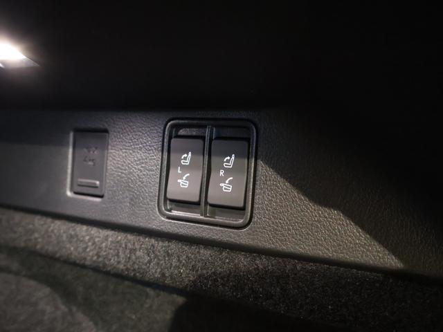 NX NX350h Fスポーツ マークレビンソンサウンド パノラマサンルーフ デジタルインナーミラー 赤/黒本革エアシート オレンジキャリパー パワーバックドア 後席電動リクライニング 後席シートヒーター おくだけ充電 純正ドラレコ(7枚目)