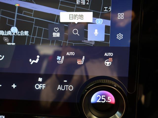 NX NX350h Fスポーツ マークレビンソンサウンド パノラマサンルーフ デジタルインナーミラー 赤/黒本革エアシート オレンジキャリパー パワーバックドア 後席電動リクライニング 後席シートヒーター おくだけ充電 純正ドラレコ(12枚目)