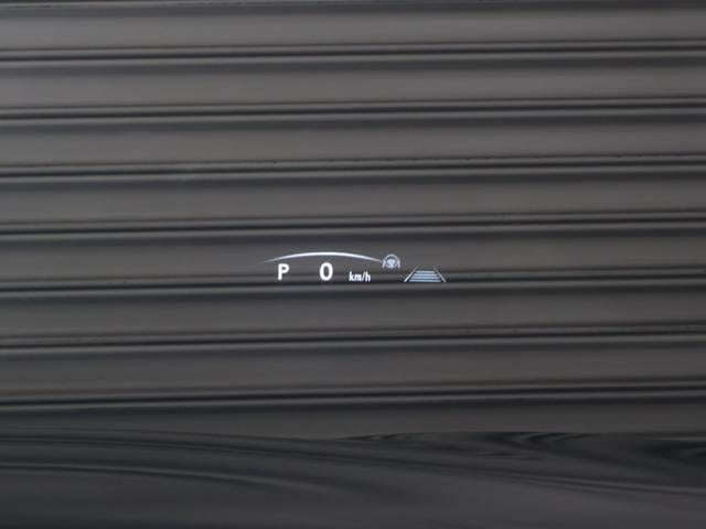 NX NX350h Fスポーツ マークレビンソンサウンド パノラマサンルーフ デジタルインナーミラー 赤/黒本革エアシート オレンジキャリパー パワーバックドア 後席電動リクライニング 後席シートヒーター おくだけ充電 純正ドラレコ(26枚目)