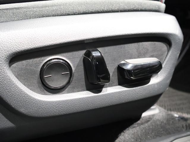 NX NX350h Fスポーツ マークレビンソンサウンド パノラマサンルーフ デジタルインナーミラー 赤/黒本革エアシート オレンジキャリパー パワーバックドア 後席電動リクライニング 後席シートヒーター おくだけ充電 純正ドラレコ(29枚目)