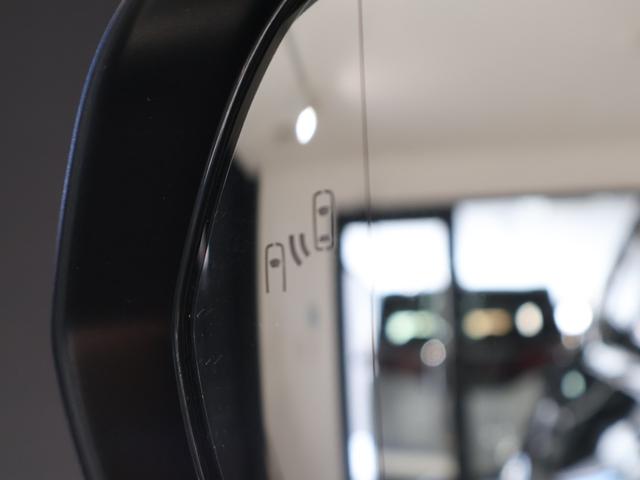 NX NX350h Fスポーツ マークレビンソンサウンド パノラマサンルーフ デジタルインナーミラー 赤/黒本革エアシート オレンジキャリパー パワーバックドア 後席電動リクライニング 後席シートヒーター おくだけ充電 純正ドラレコ(44枚目)