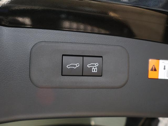 NX NX350h Fスポーツ マークレビンソンサウンド パノラマサンルーフ デジタルインナーミラー 赤/黒本革エアシート オレンジキャリパー パワーバックドア 後席電動リクライニング 後席シートヒーター おくだけ充電 純正ドラレコ(48枚目)