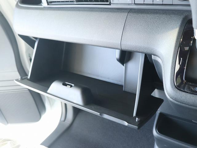 Ｎ－ＢＯＸカスタム ターボ　届出済未使用車　純正９型ナビＴＶ　ブルートゥース　バックモニター　両側パワースライドドア　ＬＥＤヘッドライト　フォグランプ　衝突軽減ブレーキ　ハーフレザーシート　シートヒーター　パドルシフト（12枚目）