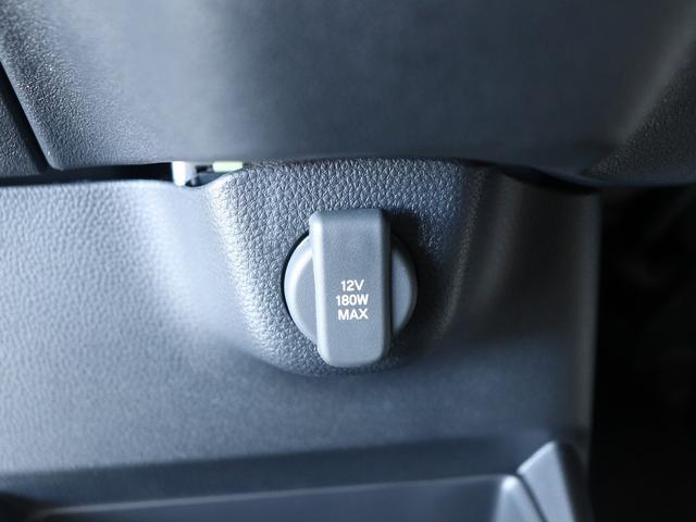 Ｎ－ＢＯＸカスタム ターボ　届出済未使用車　純正９型ナビＴＶ　ブルートゥース　バックモニター　両側パワースライドドア　ＬＥＤヘッドライト　フォグランプ　衝突軽減ブレーキ　ハーフレザーシート　シートヒーター　パドルシフト（13枚目）