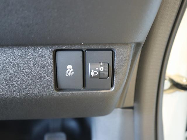 Ｎ－ＢＯＸカスタム ターボ　届出済未使用車　純正９型ナビＴＶ　ブルートゥース　バックモニター　両側パワースライドドア　ＬＥＤヘッドライト　フォグランプ　衝突軽減ブレーキ　ハーフレザーシート　シートヒーター　パドルシフト（16枚目）