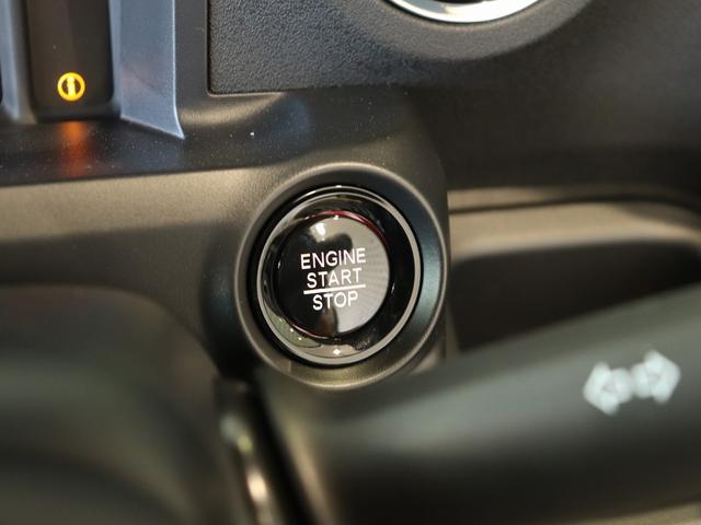 Ｎ－ＢＯＸカスタム ターボ　届出済未使用車　純正９型ナビＴＶ　ブルートゥース　バックモニター　両側パワースライドドア　ＬＥＤヘッドライト　フォグランプ　衝突軽減ブレーキ　ハーフレザーシート　シートヒーター　パドルシフト（17枚目）