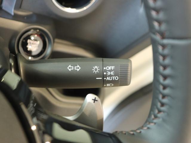 Ｎ－ＢＯＸカスタム ターボ　届出済未使用車　純正９型ナビＴＶ　ブルートゥース　バックモニター　両側パワースライドドア　ＬＥＤヘッドライト　フォグランプ　衝突軽減ブレーキ　ハーフレザーシート　シートヒーター　パドルシフト（24枚目）