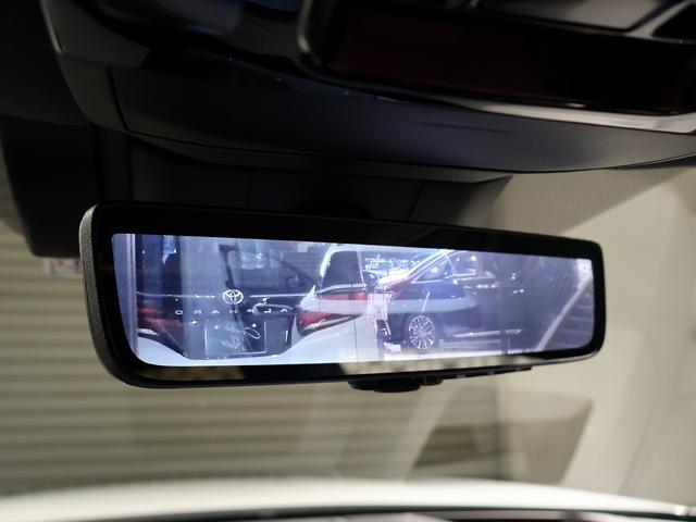 ＲＸ ＲＸ５００ｈ　Ｆスポーツパフォーマンス　パノラマサンルーフ　フレアレッド半革えあーシート　デジタルインナーミラー　アドバンスドパーク　輻射ヒーター　オレンジキャリパー　後席電動リクライニング　おくだけ充電　前後ドラレコ　パワーバックドア（5枚目）