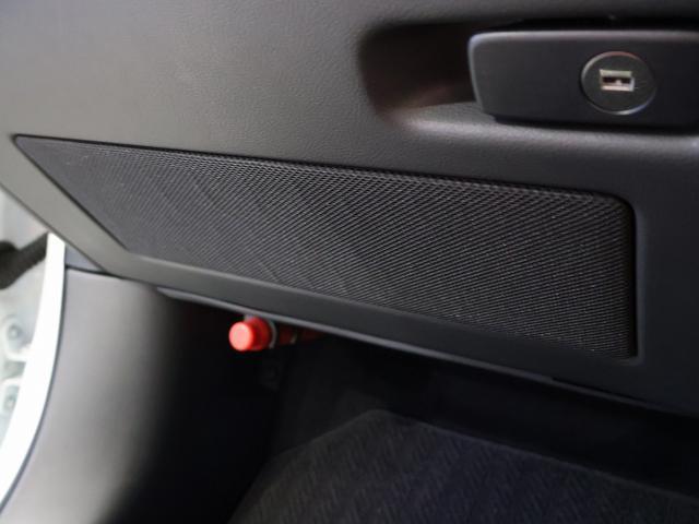 ＲＸ ＲＸ５００ｈ　Ｆスポーツパフォーマンス　パノラマサンルーフ　フレアレッド半革えあーシート　デジタルインナーミラー　アドバンスドパーク　輻射ヒーター　オレンジキャリパー　後席電動リクライニング　おくだけ充電　前後ドラレコ　パワーバックドア（8枚目）