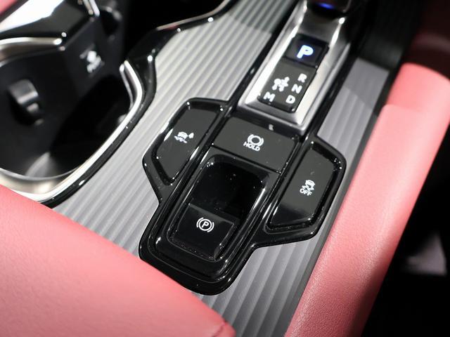 ＲＸ ＲＸ５００ｈ　Ｆスポーツパフォーマンス　パノラマサンルーフ　フレアレッド半革えあーシート　デジタルインナーミラー　アドバンスドパーク　輻射ヒーター　オレンジキャリパー　後席電動リクライニング　おくだけ充電　前後ドラレコ　パワーバックドア（15枚目）