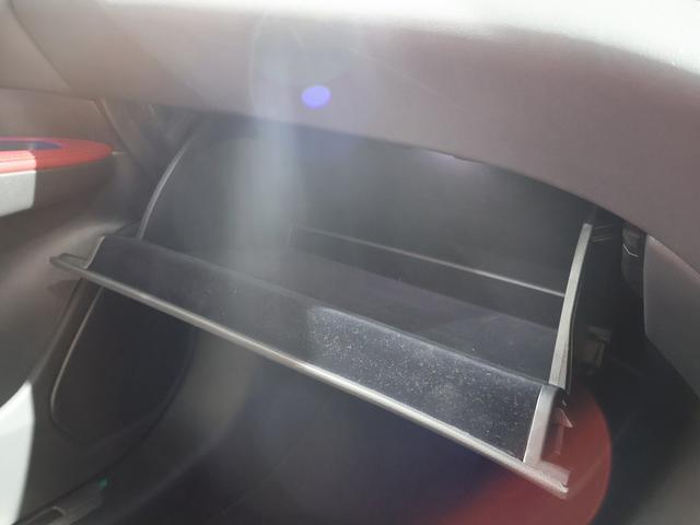 ＲＸ ＲＸ５００ｈ　Ｆスポーツパフォーマンス　パノラマサンルーフ　フレアレッド半革えあーシート　デジタルインナーミラー　アドバンスドパーク　輻射ヒーター　オレンジキャリパー　後席電動リクライニング　おくだけ充電　前後ドラレコ　パワーバックドア（16枚目）