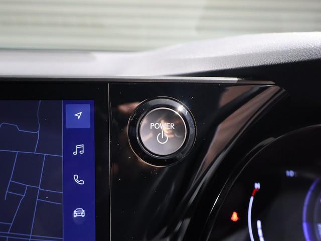 ＲＸ ＲＸ５００ｈ　Ｆスポーツパフォーマンス　パノラマサンルーフ　フレアレッド半革えあーシート　デジタルインナーミラー　アドバンスドパーク　輻射ヒーター　オレンジキャリパー　後席電動リクライニング　おくだけ充電　前後ドラレコ　パワーバックドア（17枚目）