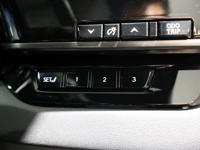 ＲＸ ＲＸ５００ｈ　Ｆスポーツパフォーマンス　パノラマサンルーフ　フレアレッド半革えあーシート　デジタルインナーミラー　アドバンスドパーク　輻射ヒーター　オレンジキャリパー　後席電動リクライニング　おくだけ充電　前後ドラレコ　パワーバックドア（18枚目）