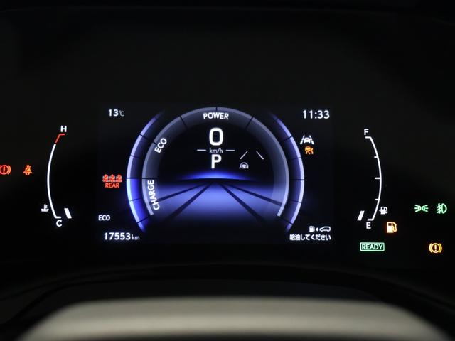 ＲＸ ＲＸ５００ｈ　Ｆスポーツパフォーマンス　パノラマサンルーフ　フレアレッド半革えあーシート　デジタルインナーミラー　アドバンスドパーク　輻射ヒーター　オレンジキャリパー　後席電動リクライニング　おくだけ充電　前後ドラレコ　パワーバックドア（23枚目）