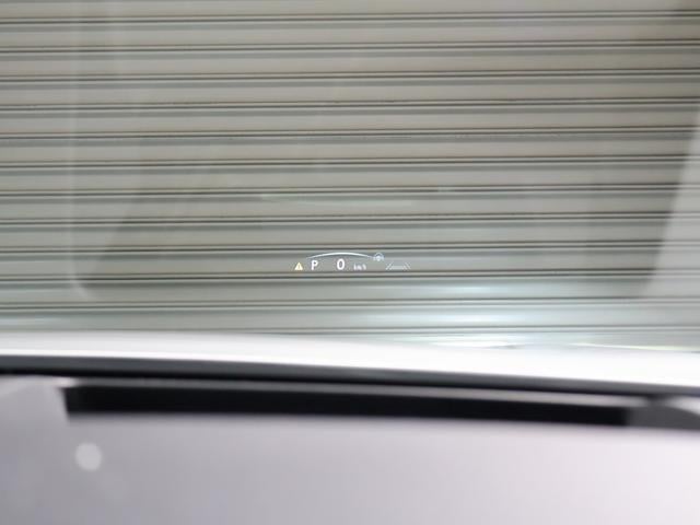 ＲＸ ＲＸ５００ｈ　Ｆスポーツパフォーマンス　パノラマサンルーフ　フレアレッド半革えあーシート　デジタルインナーミラー　アドバンスドパーク　輻射ヒーター　オレンジキャリパー　後席電動リクライニング　おくだけ充電　前後ドラレコ　パワーバックドア（24枚目）