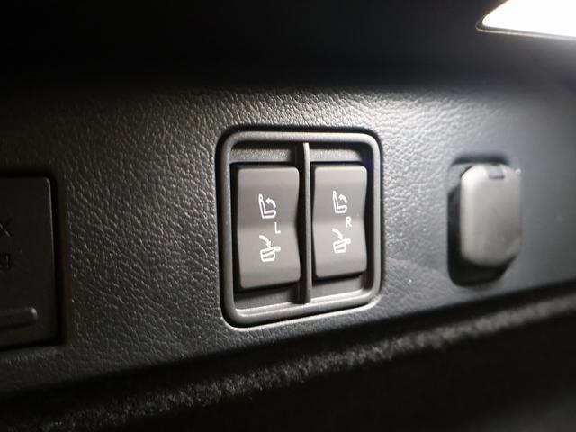 ＲＸ ＲＸ５００ｈ　Ｆスポーツパフォーマンス　パノラマサンルーフ　フレアレッド半革えあーシート　デジタルインナーミラー　アドバンスドパーク　輻射ヒーター　オレンジキャリパー　後席電動リクライニング　おくだけ充電　前後ドラレコ　パワーバックドア（44枚目）