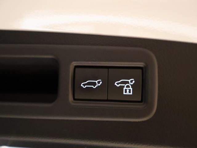 ＲＸ ＲＸ５００ｈ　Ｆスポーツパフォーマンス　パノラマサンルーフ　フレアレッド半革えあーシート　デジタルインナーミラー　アドバンスドパーク　輻射ヒーター　オレンジキャリパー　後席電動リクライニング　おくだけ充電　前後ドラレコ　パワーバックドア（45枚目）