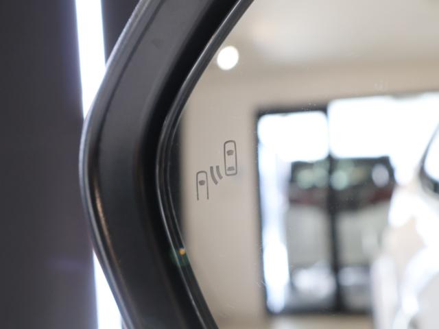 ヤリスクロス ハイブリッドＺ　アドベンチャー　純正８型ディスプレイ　ナビ　パノラミックビューモニター　パワーバックドア　ブラインドスポットモニタ　ＬＥＤヘッドライト　専用ハーフレザーシート　シートヒーター　純正アルミ　クリアランスソナー　ドラレコ（10枚目）