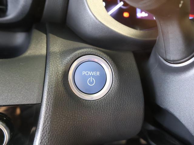 ヤリスクロス ハイブリッドＺ　アドベンチャー　純正８型ディスプレイ　ナビ　パノラミックビューモニター　パワーバックドア　ブラインドスポットモニタ　ＬＥＤヘッドライト　専用ハーフレザーシート　シートヒーター　純正アルミ　クリアランスソナー　ドラレコ（20枚目）