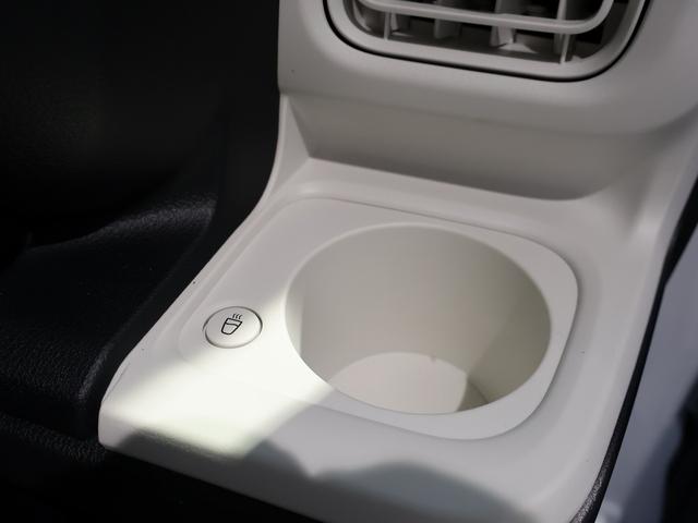 ムーヴキャンバス ストライプスＧ　届出済未使用車　純正９型ディスプレイオーディオ　フルセグＴＶ　アップルカープレイ対応　バックモニター　両側パワースライドドア　ＬＥＤヘッドライト　コーナーセンサー　ワイヤレス充電　ツートンカラー（17枚目）