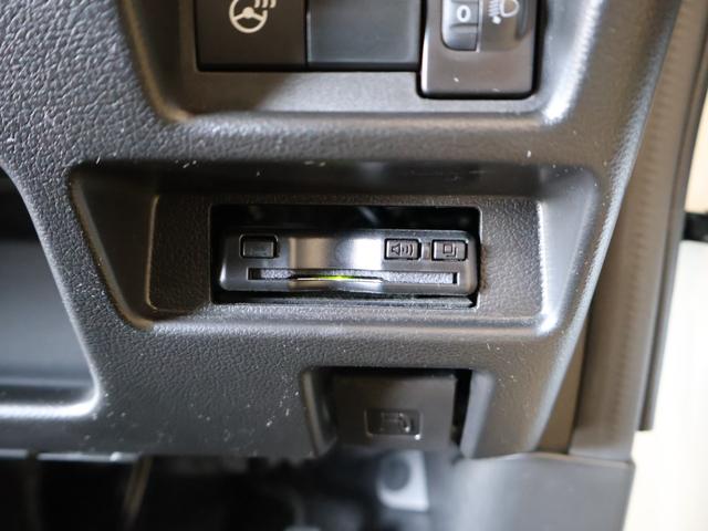 スペーシアカスタム ハイブリッドXS メーカー9型ナビTV 全方位モニター ブルートゥース HDMI対応 両側パワースライドドア ハーフレザーシート LEDヘッドライト クリアランスソナー リアオットマンシート ヘッドアップディスプレイ(16枚目)