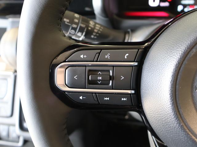 スペーシアカスタム ハイブリッドXS メーカー9型ナビTV 全方位モニター ブルートゥース HDMI対応 両側パワースライドドア ハーフレザーシート LEDヘッドライト クリアランスソナー リアオットマンシート ヘッドアップディスプレイ(18枚目)