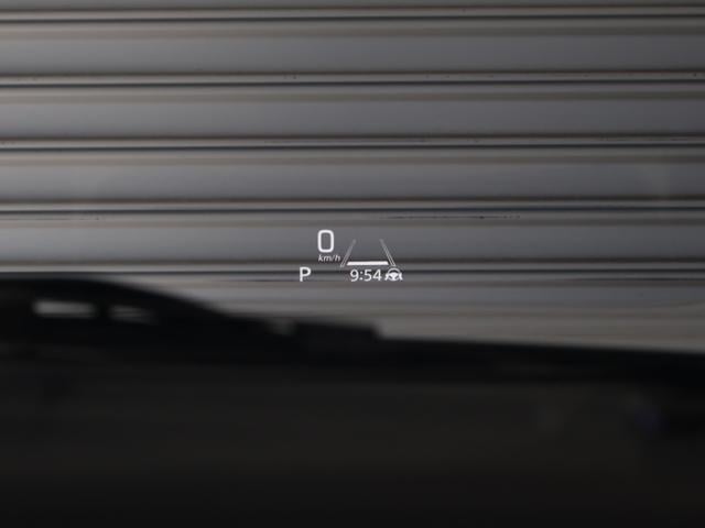 スペーシアカスタム ハイブリッドXS メーカー9型ナビTV 全方位モニター ブルートゥース HDMI対応 両側パワースライドドア ハーフレザーシート LEDヘッドライト クリアランスソナー リアオットマンシート ヘッドアップディスプレイ(21枚目)