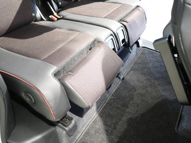 スペーシアカスタム ハイブリッドXS メーカー9型ナビTV 全方位モニター ブルートゥース HDMI対応 両側パワースライドドア ハーフレザーシート LEDヘッドライト クリアランスソナー リアオットマンシート ヘッドアップディスプレイ(26枚目)