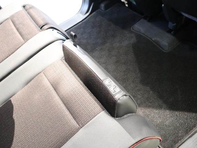 スペーシアカスタム ハイブリッドXS メーカー9型ナビTV 全方位モニター ブルートゥース HDMI対応 両側パワースライドドア ハーフレザーシート LEDヘッドライト クリアランスソナー リアオットマンシート ヘッドアップディスプレイ(27枚目)