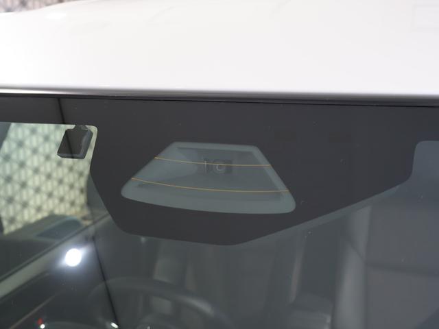 スペーシアカスタム ハイブリッドXS メーカー9型ナビTV 全方位モニター ブルートゥース HDMI対応 両側パワースライドドア ハーフレザーシート LEDヘッドライト クリアランスソナー リアオットマンシート ヘッドアップディスプレイ(30枚目)