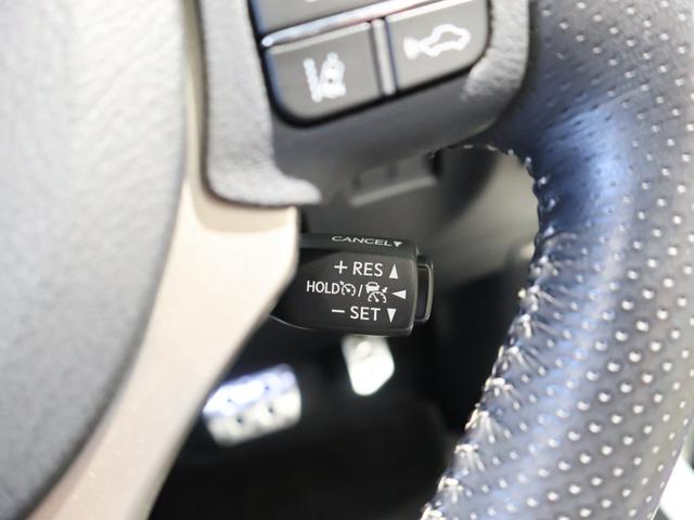 ＮＸ ＮＸ３００ｈ　Ｆスポーツ　４ＷＤ　サンルーフ　黒本革エアーシート　三眼ＬＥＤヘッドライト　パワーバックドア　ブラインドスポットモニター　クリアランスソナー　ヘッドアップディスプレイ　ステアリングヒーター　寒冷地仕様　禁煙車（27枚目）