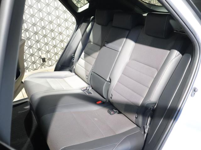 ＮＸ ＮＸ３００ｈ　Ｆスポーツ　４ＷＤ　サンルーフ　黒本革エアーシート　三眼ＬＥＤヘッドライト　パワーバックドア　ブラインドスポットモニター　クリアランスソナー　ヘッドアップディスプレイ　ステアリングヒーター　寒冷地仕様　禁煙車（32枚目）