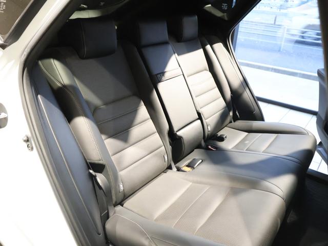 ＮＸ ＮＸ３００ｈ　Ｆスポーツ　４ＷＤ　サンルーフ　黒本革エアーシート　三眼ＬＥＤヘッドライト　パワーバックドア　ブラインドスポットモニター　クリアランスソナー　ヘッドアップディスプレイ　ステアリングヒーター　寒冷地仕様　禁煙車（33枚目）