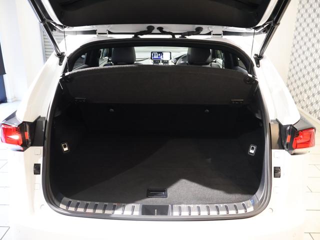 ＮＸ ＮＸ３００ｈ　Ｆスポーツ　４ＷＤ　サンルーフ　黒本革エアーシート　三眼ＬＥＤヘッドライト　パワーバックドア　ブラインドスポットモニター　クリアランスソナー　ヘッドアップディスプレイ　ステアリングヒーター　寒冷地仕様　禁煙車（44枚目）