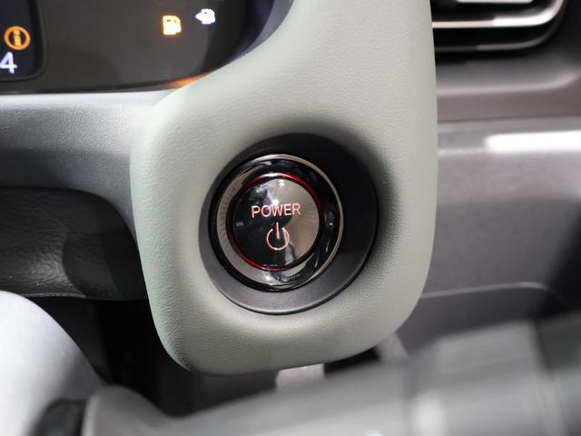 フリード ｅ：ＨＥＶクロスター　登録済未使用車　純正９型ナビＴＶ　マルチビューカメラシステム　両側パワースライドドア　ＬＥＤヘッドライト　ハーフレザーシート　シートヒーター　ブラインドスポットモニター　専用純正アルミ　６人乗り（13枚目）