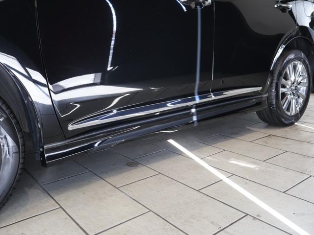 ハリアー プログレス サンルーフ モデリスタエアロ(F・S・R) メーカーナビTV JBLサウンド パノラミックビュモニター LEDヘッドライト パワーバックドア クリアランスソナー ハーフレザーシート 前後ドラレコ(7枚目)