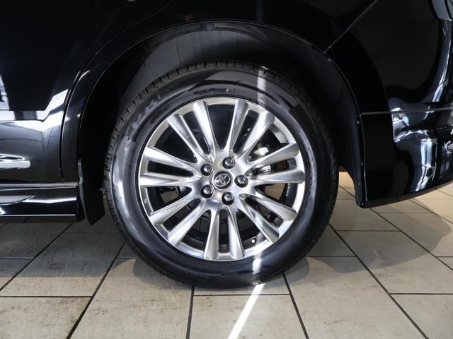 ハリアー プログレス サンルーフ モデリスタエアロ(F・S・R) メーカーナビTV JBLサウンド パノラミックビュモニター LEDヘッドライト パワーバックドア クリアランスソナー ハーフレザーシート 前後ドラレコ(10枚目)