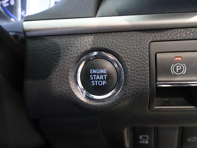 ハリアー プログレス サンルーフ モデリスタエアロ(F・S・R) メーカーナビTV JBLサウンド パノラミックビュモニター LEDヘッドライト パワーバックドア クリアランスソナー ハーフレザーシート 前後ドラレコ(17枚目)